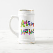 awesomemama.png bierglas (Links)