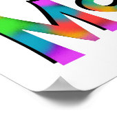 awesomemama.png poster (Ecke)