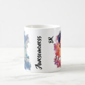 Awesomeness Tasse (Mittel)