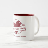 AWF Tasse (VorderseiteRechts)