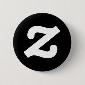 awfwefe Button (Vorderseite)