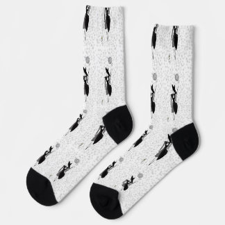Awiti Socken