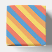 Awning Fevor Box Geschenkschachtel (Oben)