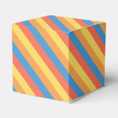 Awning Fevor Box Geschenkschachtel (Rückseite)