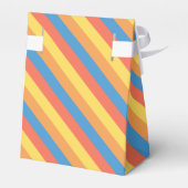 Awning Fevor Box Geschenkschachtel (Rückseite)