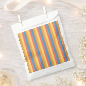 Awning Fvor Bag Geschenktütchen (Ausgeschnitten)