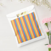 Awning Fvor Bag Geschenktütchen (Versiegelt)