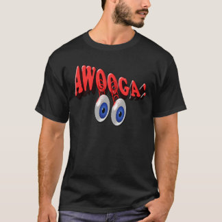 awooga T-Shirt