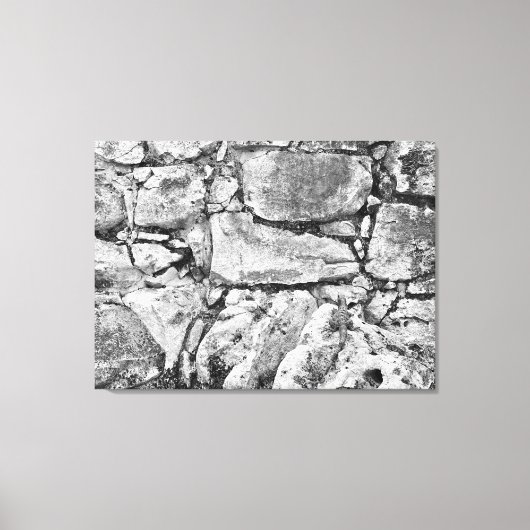 aWorld2Celebrate: Tulum Iguana Puzzle Leinwanddruck (Vorderseite)