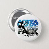 AWP Anhänger-Abzeichen Button (Vorne & Hinten)