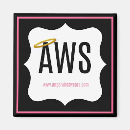 AWS-Magnet Magnet