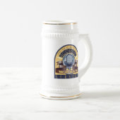 AWS Stein, 22 oz Bierglas (VorderseiteRechts)