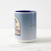 AWS-Tasse Tasse (Zentrum)