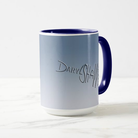 AWS-Tasse Tasse (VorderseiteRechts)