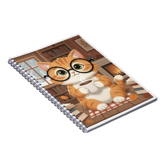 Awsome notebook for them who loves writing ! notizblock (Rechte Seite)