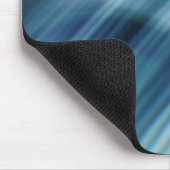 Awsome Waves 1 Mousepad (Ecke)