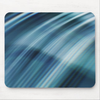 Awsome Waves 1 Mousepad