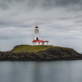 Awupdee Renaissance Dining Landschaft Schreibtischunterlage