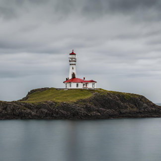 Awupdee Renaissance Dining Landschaft Schreibtischunterlage