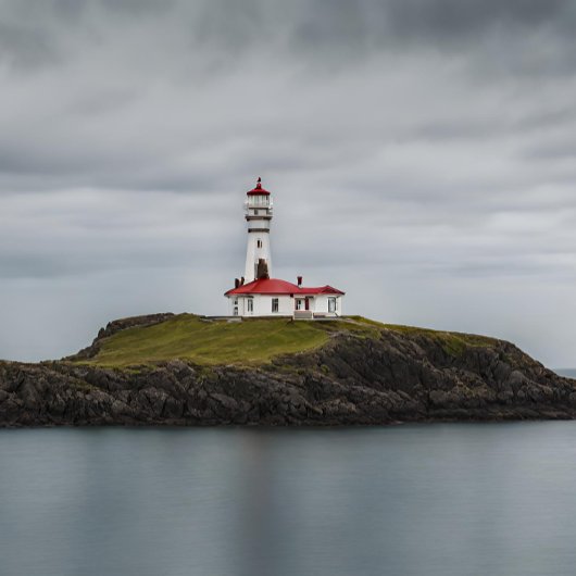 Awupdee Renaissance Dining Landschaft Schreibtischunterlage