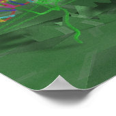 AWxxImag Poster (Ecke)