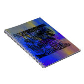 Awz 1 notizblock (Rechte Seite)