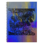 Awz 1 notizblock (Vorderseite)