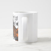 Awz 3 Jumbo-Tasse (Rückseite)