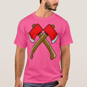 ax 63 T-Shirt