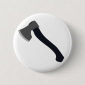 Ax Button (Vorderseite)