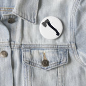 Ax Button (Beispiel)
