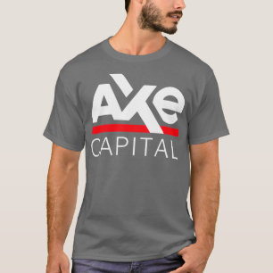 Ax Hauptstadt Classic TShirt