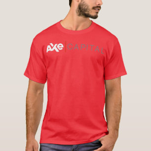 AX Hauptstadt Classic TShirt Classic TShirt