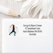 Ax Throwing (Insitu)