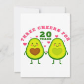 Ax Throwing Hatchet lustige Zitate Einladung (Rückseite)