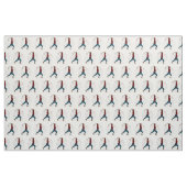Ax Throwing Stoff (Yard (91,4 cm))