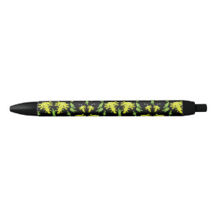 Axaotl Salamander Kids Gift Kugelschreiber