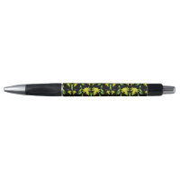 Axaotl Salamander Kids Gift