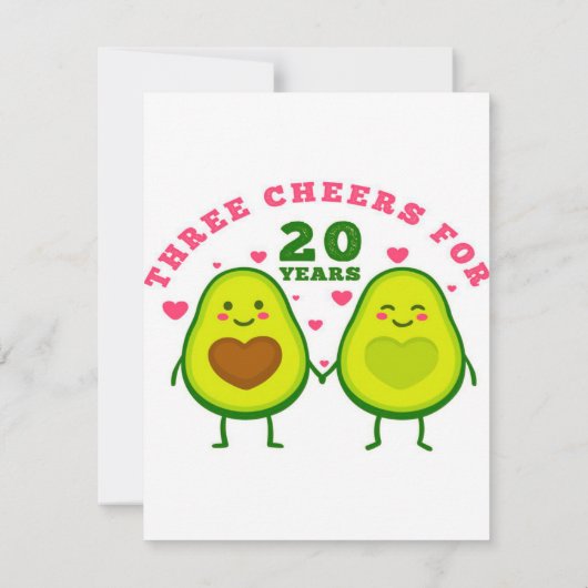 Axe Throwing Hatchet Einladung (Rückseite)