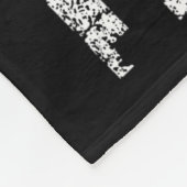 Axe Throwing Novelty For Men Women Ax Thrower Axe Fleecedecke (Ecke)