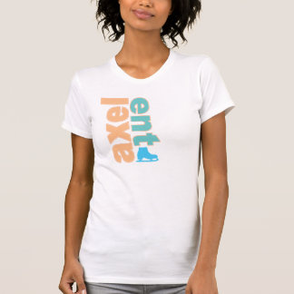 axelent Eis-Skater T-Shirt