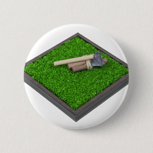 AxeLogsOnLawn112611 Button