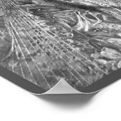 AXIS MUNDI POSTER (Ecke)