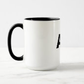 Axl Tasse (Links)