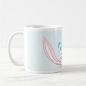 axoLOLtl Kaffeetasse (Links)