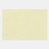 Axolotl Aquarium Girl Geschenkpapier Set (Vorderseite 3)