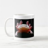 Axolotl Axolotl.png Kaffeetasse (Links)