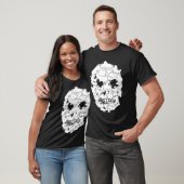 Axolotl Axolotl T-Shirt (Unisex)