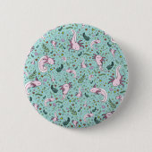 Axolotl Button (Vorderseite)
