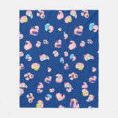 axolotl decke  (Vorderseite)